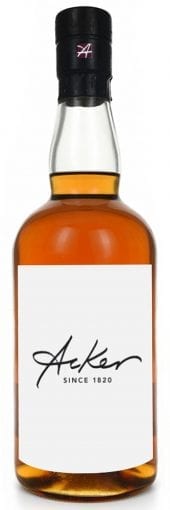 L’Encantada Armagnac Tattoo Series #2: Beacon of Hope, 93.6 Proof 750ml