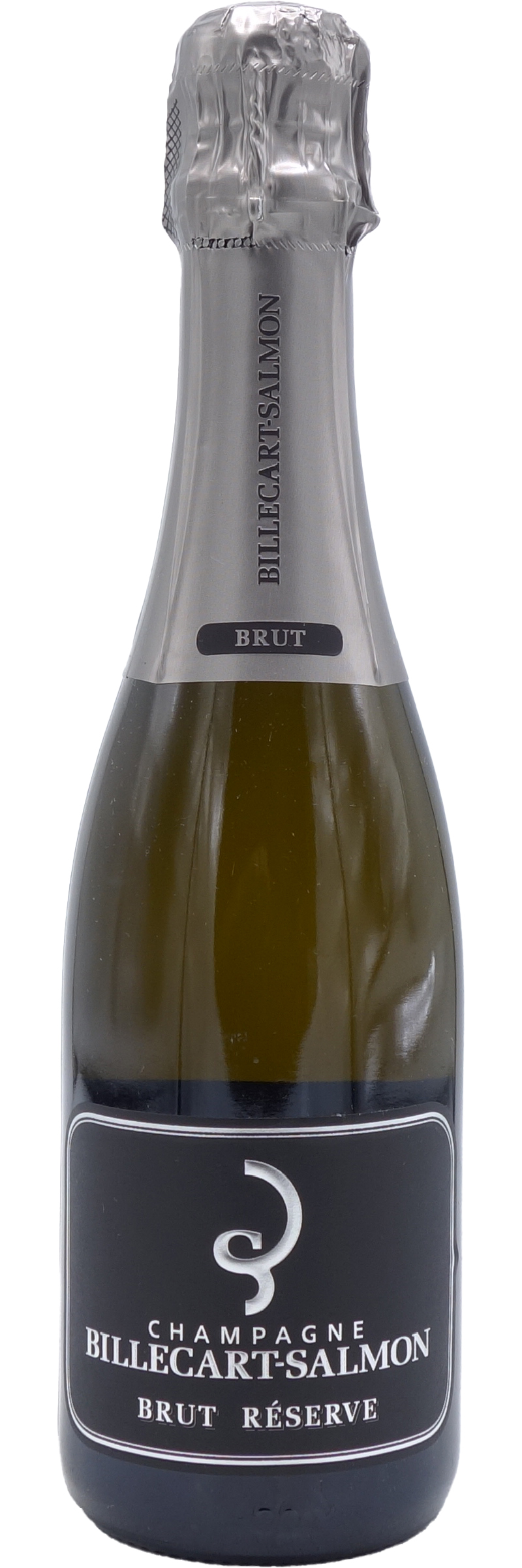 2020 J Vineyards Sparkling Brut Cuvee 750ml