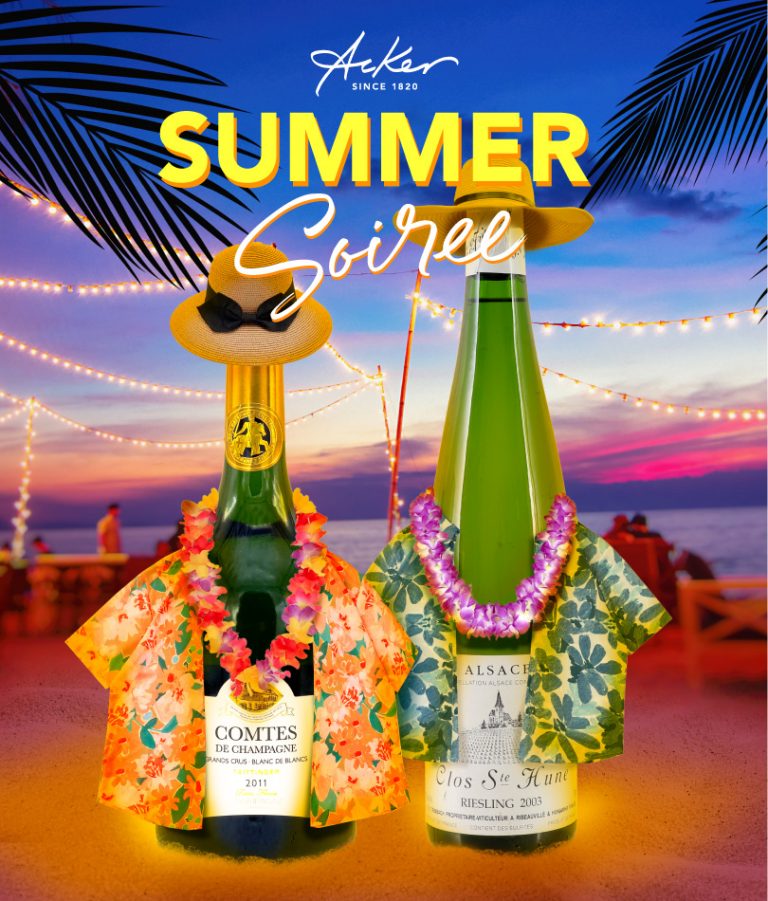 Summer-Soiree-2023