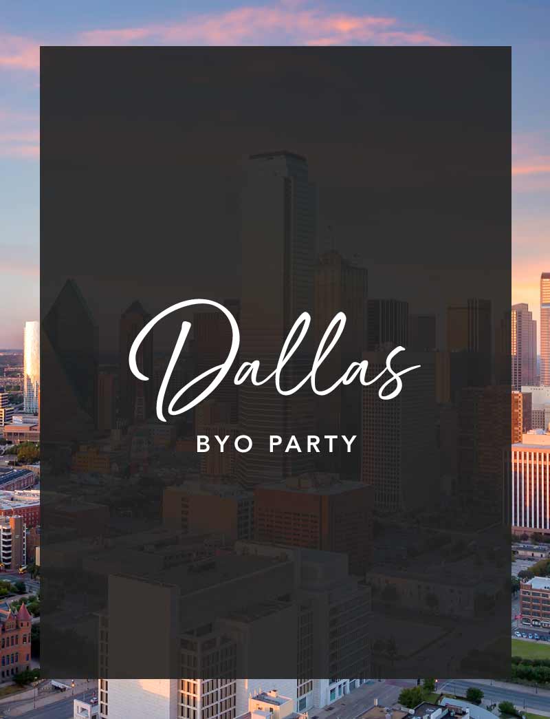 Texas-BYO-Tiles-Dallas