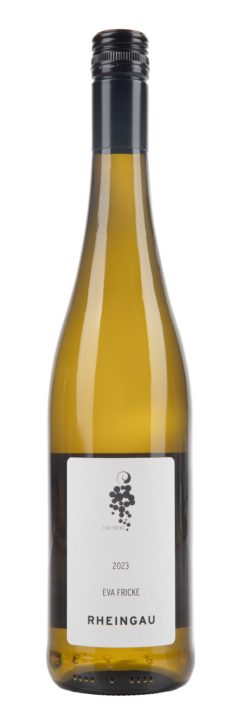 2023 Eva Fricke Riesling 750ml